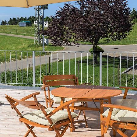 Winterlingen Ferienwohnung Im Weiler מראה חיצוני תמונה