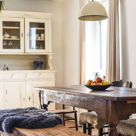 Winterlingen Ferienwohnung Im Weiler מראה חיצוני תמונה