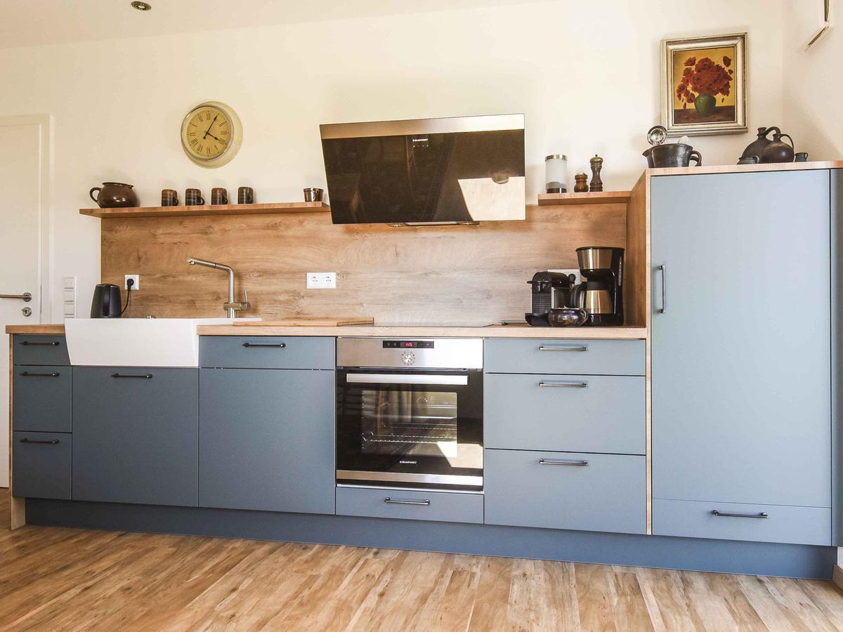 Winterlingen Ferienwohnung Im Weiler מראה חיצוני תמונה