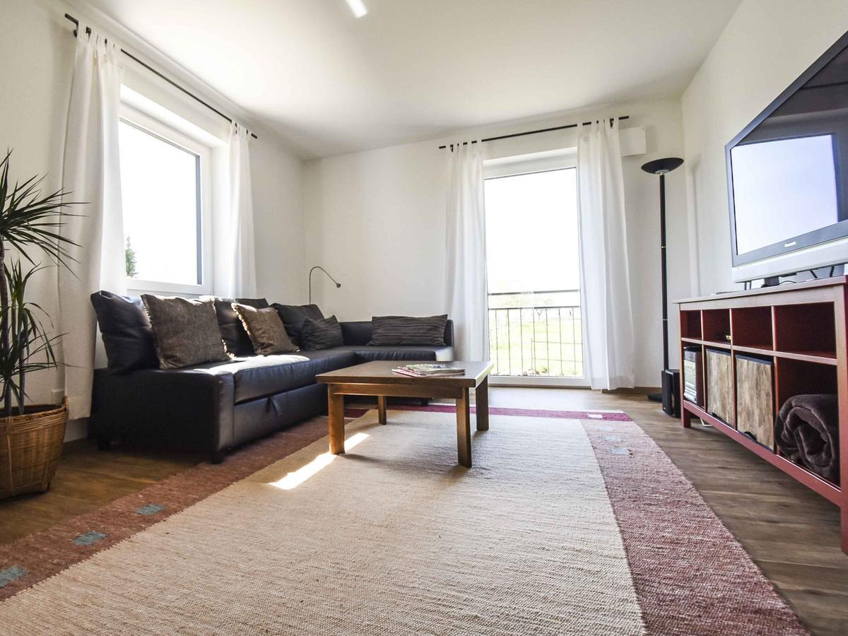 Winterlingen Ferienwohnung Im Weiler מראה חיצוני תמונה