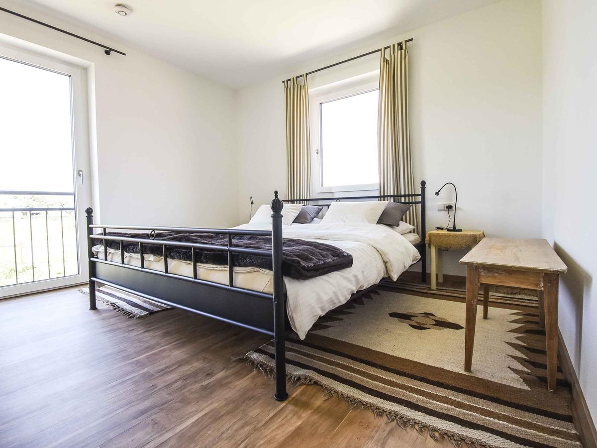 Winterlingen Ferienwohnung Im Weiler מראה חיצוני תמונה