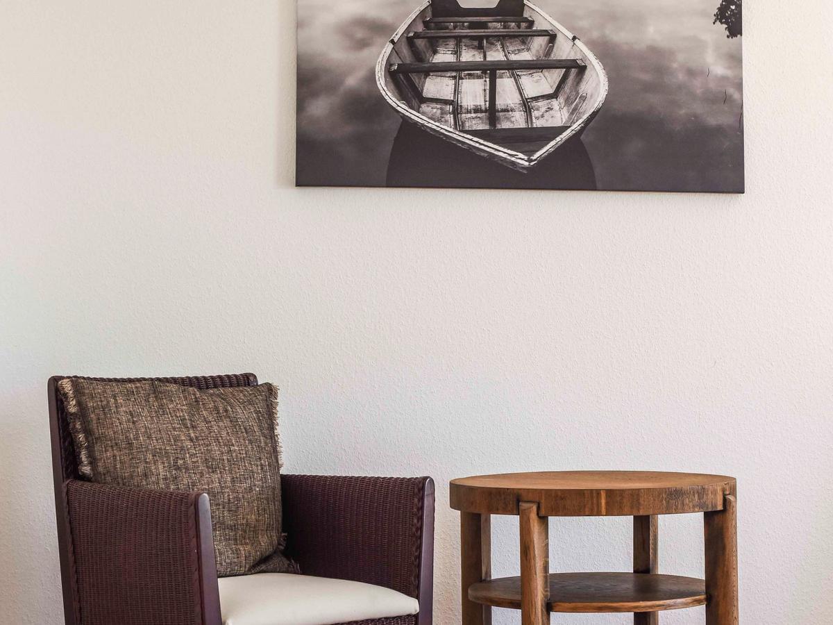 Winterlingen Ferienwohnung Im Weiler מראה חיצוני תמונה